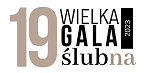 profilowe-19WGS-150x150