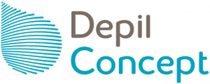 depilconcept-logo