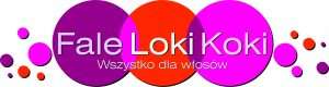 fale_loki_koki_sklep_logo_2258