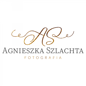 Agnieszka-Szlachta-Fotografia-logo_z_netu