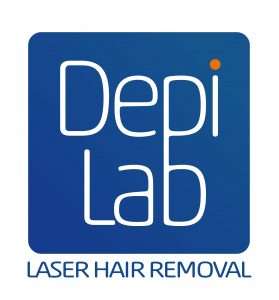 DepiLab_logo