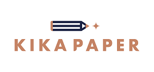 kikapaper_logo-300px