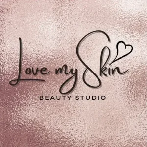 logo_love_my_skin