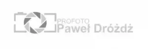 logo_profoto_pawel_drozdz