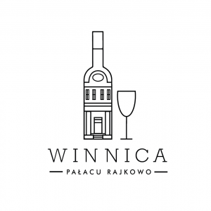 winnica-rajkowo-logo
