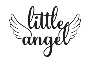 logo-littleangel