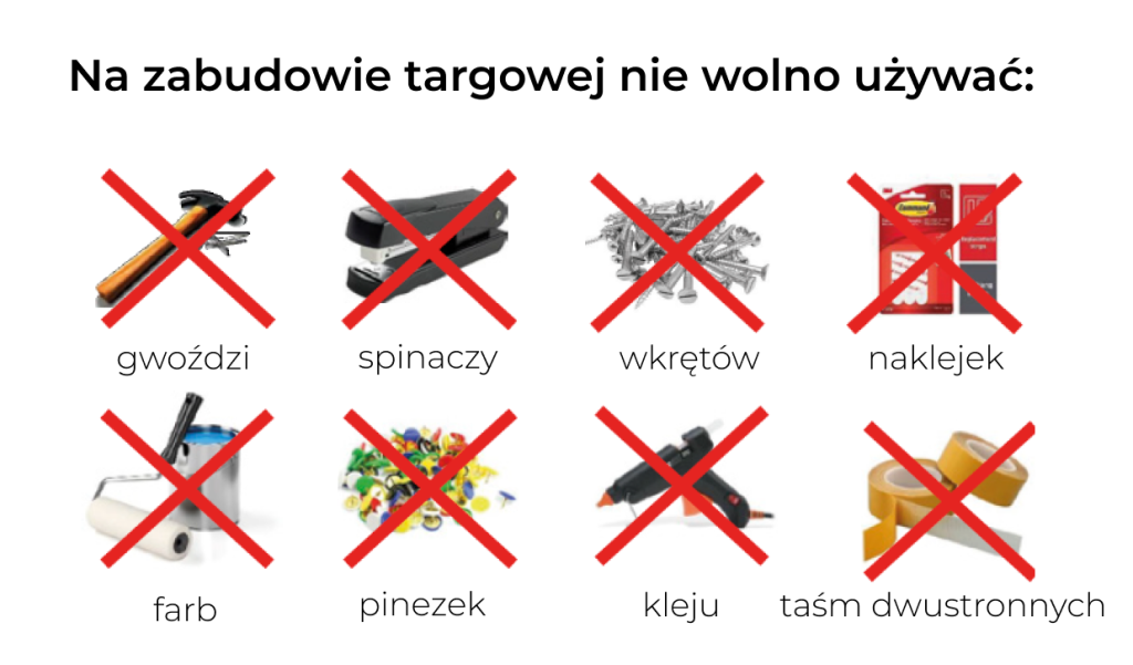 Targi ślubne Szczecin